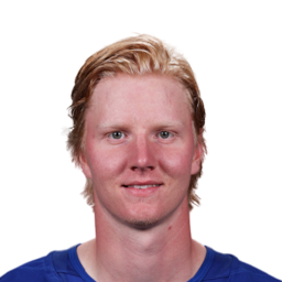 Rasmus Dahlin