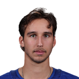 Dylan Cozens