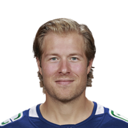 Brock Boeser
