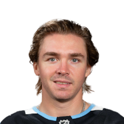 Clayton Keller