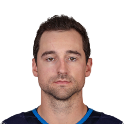 Neal Pionk