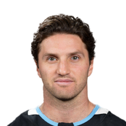Alexander Kerfoot