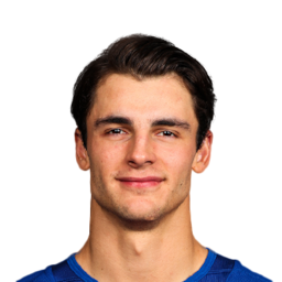 Braden Schneider
