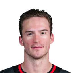 Andrei Svechnikov