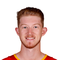 Dustin Wolf