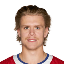 Kaiden Guhle