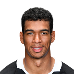 Quinton Byfield
