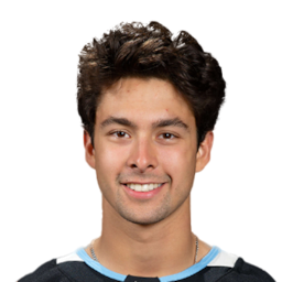 Dylan Guenther