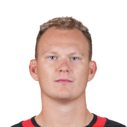 Brady Tkachuk