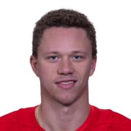 Lucas Raymond