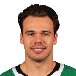 Logan Stankoven