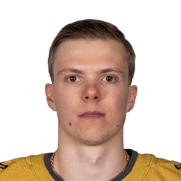 Pavel Dorofeyev