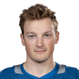 Cale Makar