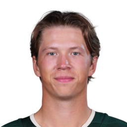 Matthew Boldy