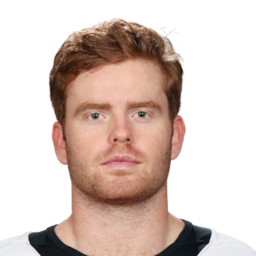 Cam York