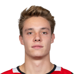Alex Vlasic