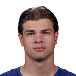 John-Jason Peterka