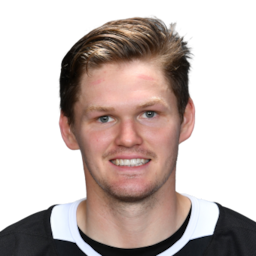 Mikey Anderson