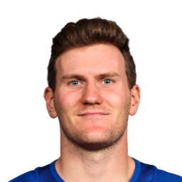 Adam Fox