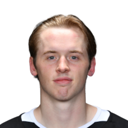 Brandt Clarke