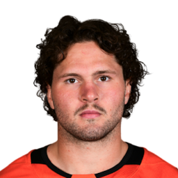 Mason McTavish
