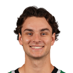 Wyatt Johnston