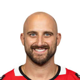 Nick Foligno