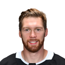 Vladislav Gavrikov