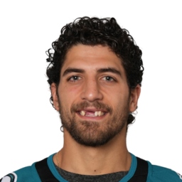 Mario Ferraro