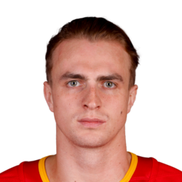 Martin Pospisil