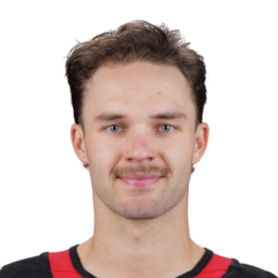 Josh Norris