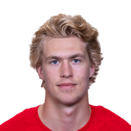 Simon Edvinsson