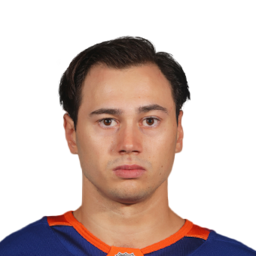 Alexander Romanov