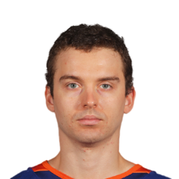 Ilya Sorokin
