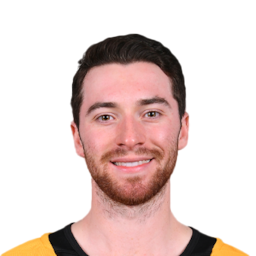 Jeremy Swayman