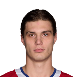 Juraj Slafkovsky