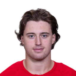Marco Kasper