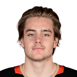 Leo Carlsson