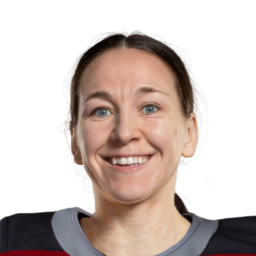 Jocelyne Larocque