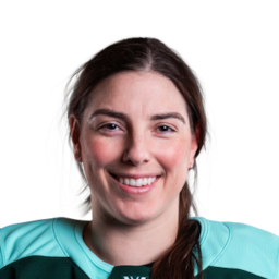 Hilary Knight