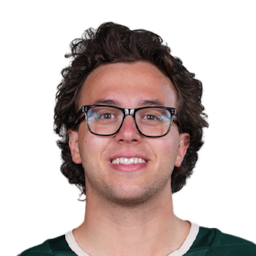 Brock Faber
