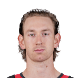 Jake Sanderson