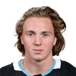 Logan Cooley
