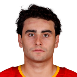 Matt Coronato