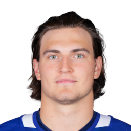 Matthew Knies