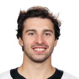 Noah Cates
