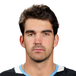 Jack McBain