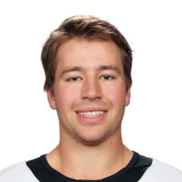 Bobby Brink