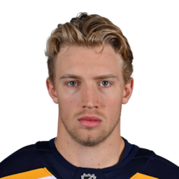 Dylan Holloway
