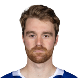 Nick Perbix